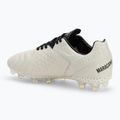 Buty piłkarskie MUNICH Maracana AG blanco 3