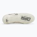 Buty piłkarskie MUNICH Maracana AG blanco 4