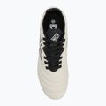 Buty piłkarskie MUNICH Maracana AG blanco 5