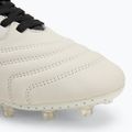 Buty piłkarskie MUNICH Maracana AG blanco 7