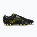 Buty piłkarskie męskie Joma Score AG black 11