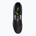 Buty piłkarskie męskie Joma Score AG black 6
