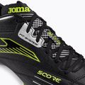 Buty piłkarskie męskie Joma Score AG black 8