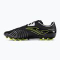 Buty piłkarskie męskie Joma Score AG black 10