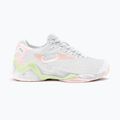 Buty do tenisa damskie Joma Ace Lady T white 7