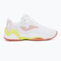 Buty do tenisa damskie Joma Ace Lady T white 2