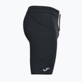 Spodenki do biegania męskie Joma R-Trail Nature Short Tights black 13