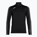 Bluza do biegania męska Joma R-Trail Nature black 6
