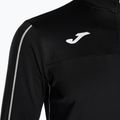 Bluza do biegania męska Joma R-Trail Nature black 8