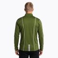 Bluza do biegania męska Joma R-Trail Nature khaki 3