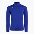 Bluza do biegania męska Joma R-Trail Nature royal 6