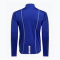 Bluza do biegania męska Joma R-Trail Nature royal 7
