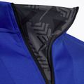 Bluza do biegania męska Joma R-Trail Nature royal 8