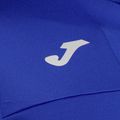 Bluza do biegania męska Joma R-Trail Nature royal 9
