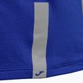 Bluza do biegania męska Joma R-Trail Nature royal 10