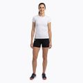 Spodenki do biegania damskie Joma R-Trail Nature black