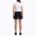 Spodenki do biegania damskie Joma R-Trail Nature black 2