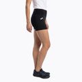 Spodenki do biegania damskie Joma R-Trail Nature black 3
