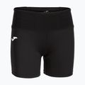 Spodenki do biegania damskie Joma R-Trail Nature black 4