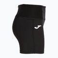 Spodenki do biegania damskie Joma R-Trail Nature black 6
