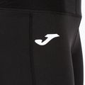 Spodenki do biegania damskie Joma R-Trail Nature black 8