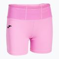 Spodenki do biegania damskie Joma R-Trail Nature pink 5