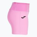 Spodenki do biegania damskie Joma R-Trail Nature pink 6