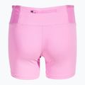 Spodenki do biegania damskie Joma R-Trail Nature pink 7
