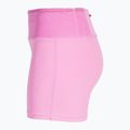 Spodenki do biegania damskie Joma R-Trail Nature pink 8