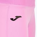 Spodenki do biegania damskie Joma R-Trail Nature pink 9