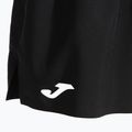 Spodenki do biegania damskie Joma R-Trail Nature black 5