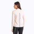 Bluza do biegania damska Joma R-Nature beige 2