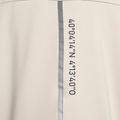 Bluza do biegania damska Joma R-Nature beige 8