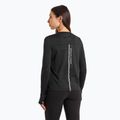 Bluza do biegania damska Joma R-Nature black 2