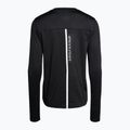 Bluza do biegania damska Joma R-Nature black 7