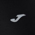 Bluza do biegania damska Joma R-Nature black 8