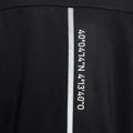 Bluza do biegania damska Joma R-Nature black 9