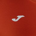 Bluza do biegania damska Joma R-Nature red 8