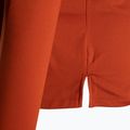 Bluza do biegania damska Joma R-Nature red 9