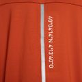 Bluza do biegania damska Joma R-Nature red 10
