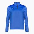 Kurtka do biegania męska Joma R-City Raincoat royal 4