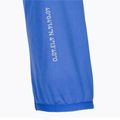 Kurtka do biegania męska Joma R-City Raincoat royal 6