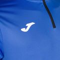 Kurtka do biegania męska Joma R-City Raincoat royal 7