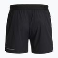 Spodenki do biegania męskie Joma R-City black 7