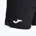 Spodenki do biegania męskie Joma R-City black 9
