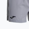 Spodenki do biegania męskie Joma R-City grey 12