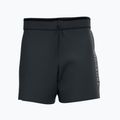 Spodenki do biegania męskie Joma R-Night black