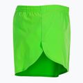 Spodenki do biegania Joma Olimpia fluor green 7