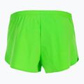 Spodenki do biegania Joma Olimpia fluor green 8