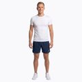 Spodenki do biegania męskie Joma R-Combi dark navy